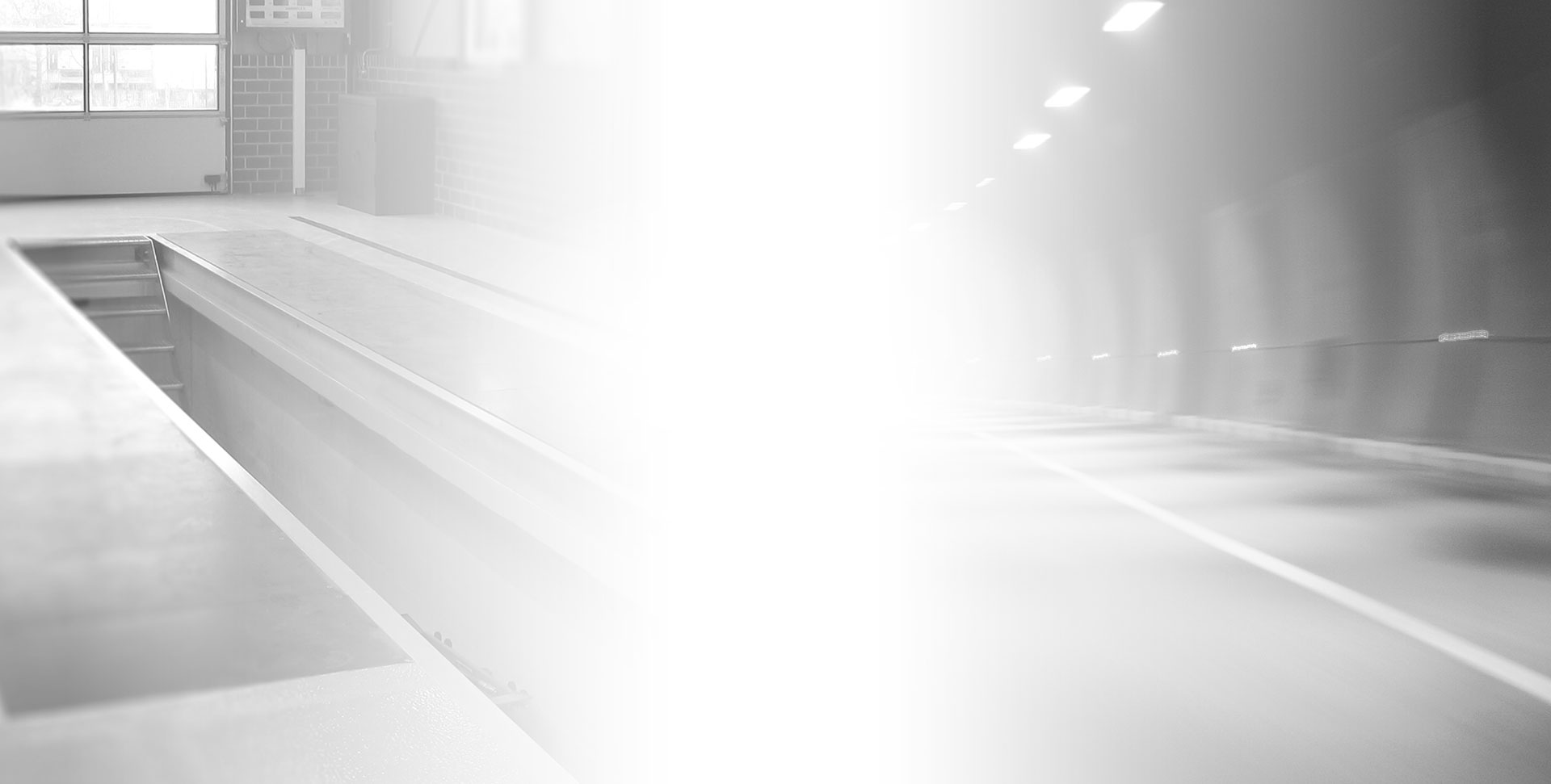 Für alle Fälle top gerüstet