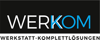Werkom GmbH