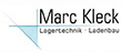 Marc Kleck