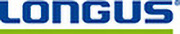 Longus