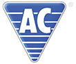 AC