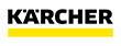 Kärcher