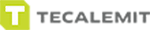 TECALEMIT