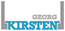 Georg Kirsten GmbH & Co. KG