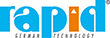 Rapid