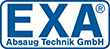 EXA