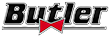 Butler