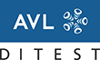 AVL DiTest