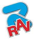 Ravaglioli