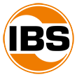 IBS Scherer