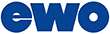 EWO