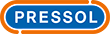 Pressol