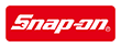 SnapOn