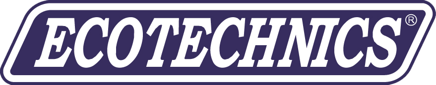 ECOTECHNICS