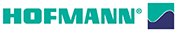 HOFMANN