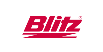 Blitz