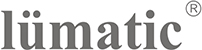 Lümatic