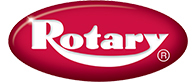 Rotary